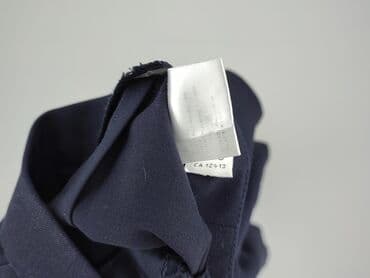 marynarki damskie theory: Basler, Spodnie materiałowe damskie, rozmiar L — 5