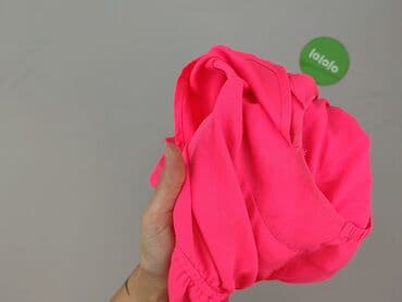 gorsetowe bluzki: Tally Weijl, Bluzka damska, rozmiar XL — 5