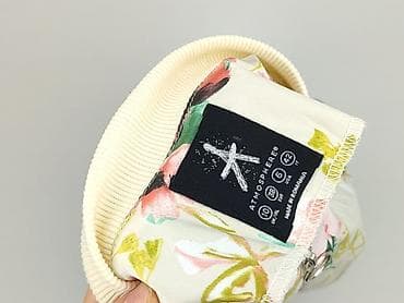 bomberka damska c: Atmosphere, Kurtka bomberka damska, rozmiar S — 6