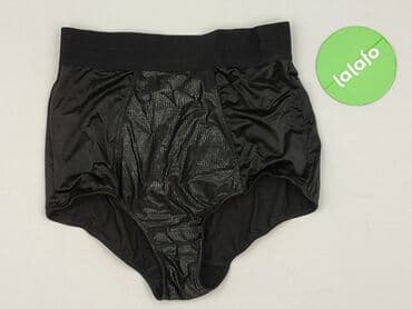 obcisłe szorty: Shorts for women, size M (EU 38) — 2