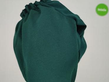 carry garnitury: New Look, Top damski, rozmiar S — 7
