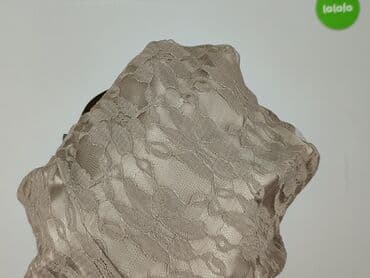 tiul do sukienki: Sukienka damska, rozmiar S — 6