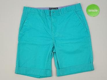 pull: Diverse, Shorts for men, size L — 2