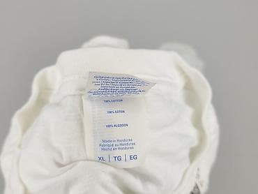 levis t shirt basic: Koszulka dla mężczyzn, rozmiar XL — 4