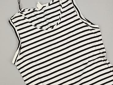 got: L.O.G.G., Women`s tunic, size XL — 1