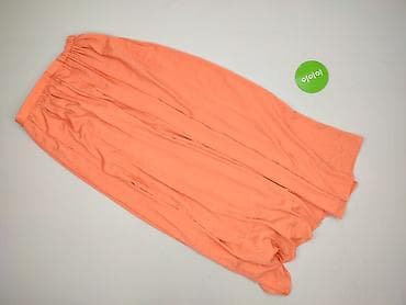 spodnice solar: Zara, Spódnica damska, rozmiar M — 2