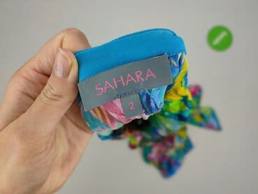 h m tunika: Tunika damska, rozmiar M — 4