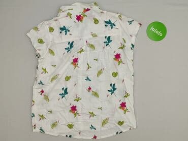 koszulka termoaktywna hummel: Moodo, Koszula damska, rozmiar M — 3