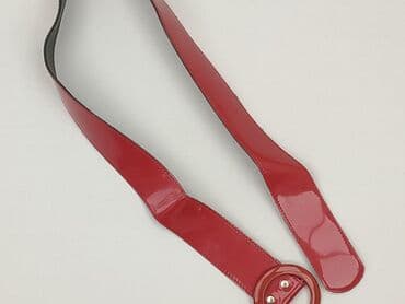 Belt, Female, condition - Very good