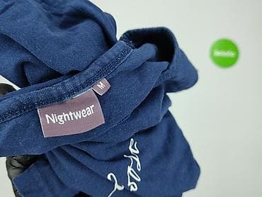 koszula hampton republic: T-shirt damski, rozmiar XL — 5