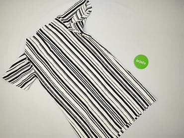 divided h: H&M, Sukienka damska, rozmiar L — 5