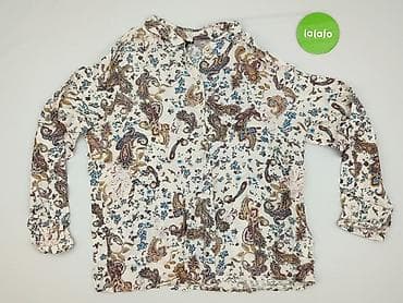 Bluzka damska, rozmiar XL — 2