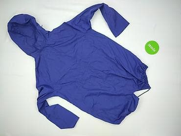 moro: Parka damska, rozmiar M — 5