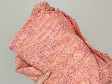 lidl swetry damskie rozpinane: River Island, Піджак жіночий, розмір L — 7