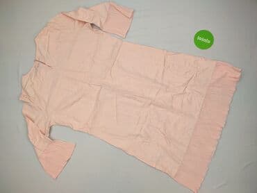 sukienka z lyocellu h m: Esmara, Women`s dress, size 2XL (EU 44) — 3