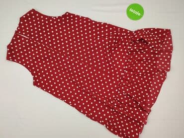 shein bluzy: Shein, Bluzka damska, rozmiar M — 3