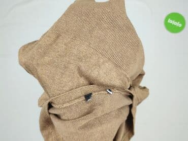 clockhouse sweter: Sweter damski, rozmiar L — 4