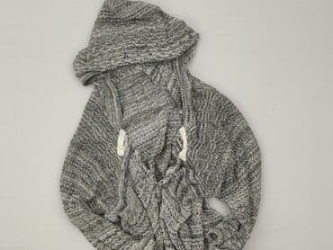 Women`s knitwear, size One size