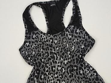 bluzki champion: Gina Tricot, Top damski, rozmiar L — 1