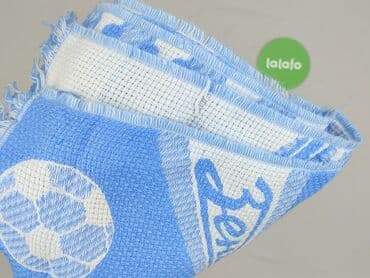 h: Scarf, Male, condition - Very good — 4
