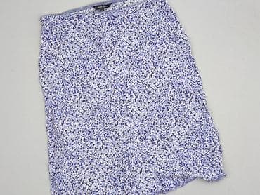 River Island, Spódnica damska, rozmiar M