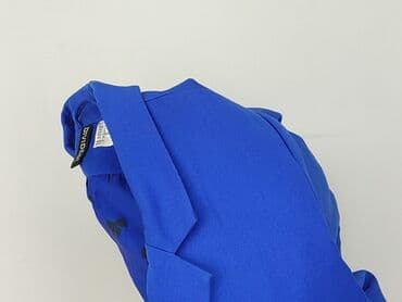 Women: H&M Divided, Women's blazer, L at lalafo.pl — 6 Women: H&M Divided, Women's blazer, L — 6