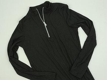 sinsay plus size: Sinsay, Women`s dress, size L — 2