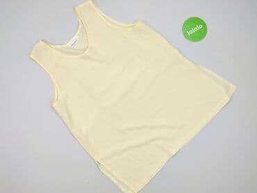 koszula rozmiar 42: Bluzka damska, XL — 2