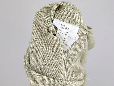 wojan pl: Gerry Weber, Top damski, rozmiar XL — 5