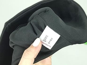 missguided bluza: Missguided, Top damski, rozmiar S — 4