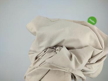 relaxy: PrettyLittleThing, Spodnie cargo damskie, rozmiar 3XL — 4