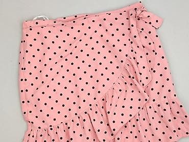 hm plisowane spódnice: Bodyflirt, Spódnica damska, rozmiar L — 1