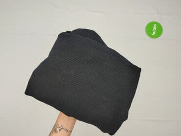 tunika lidl: Tunika damska, rozmiar S — 6