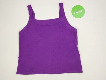 mohito bezrękawnik: Wojas, T-shirt damski, rozmiar XL — 3