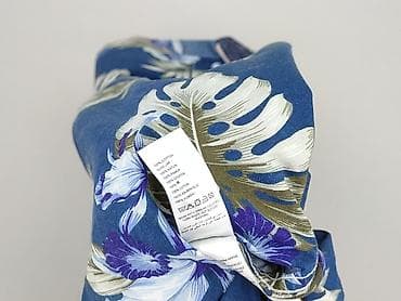 cargo: Red Herring, Koszulа dla mężczyzn, rozmiar S — 6