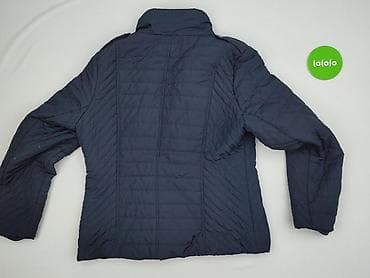 fly kurtka: M&Co, Kurtka przejściowa damska, rozmiar 2XL — 3