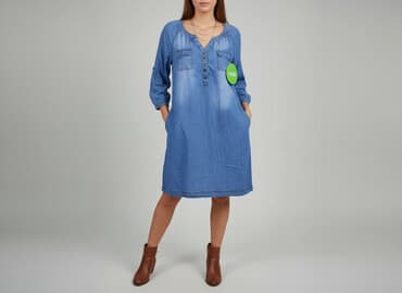 Colours of the World, Сукня жіноча, розмір M