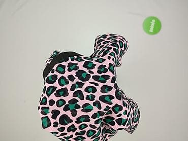 hello kitty bluzki: Sinsay, Bluzka damska, rozmiar L — 5