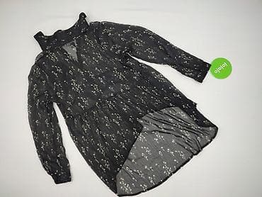 primark topy: Primark, Tunika damska, rozmiar L — 3