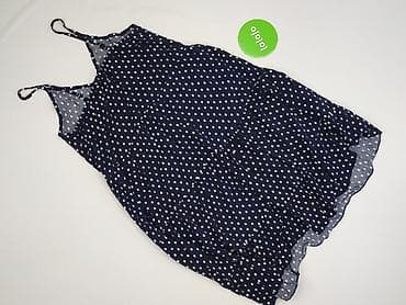 aurora sukienki: Miss bonbon, Sukienka damska, rozmiar 2XL — 3