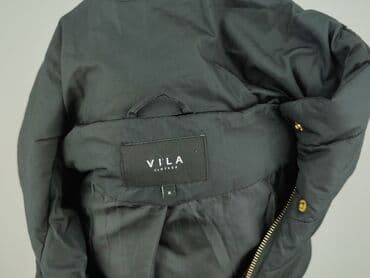 kurtka zimowa karrimor: Vila, Kurtka zimowa damska, rozmiar M — 4