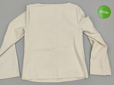 podklad: H&M, Bluzka damska, rozmiar XS — 3