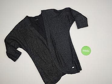 cropp sneakersy: Mohito, Kardigan damski, rozmiar S — 2