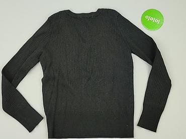 atmosphere kurtka: Active, Sweter damski, rozmiar XL — 3