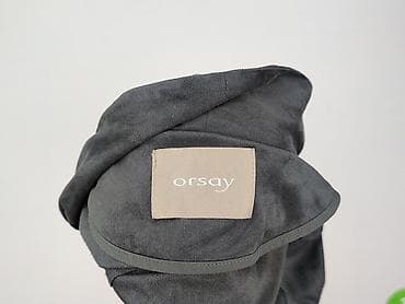 blazer orsay: Orsay, Marynarka damska, rozmiar L — 4