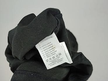 siksilk: NKD, T-shirt damski, rozmiar XL — 5