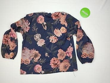 bluzki by me: Bluzka damska, rozmiar XL — 3