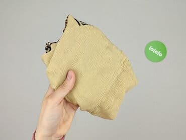 simple bluzki: Топ жіночий, розмір S — 5