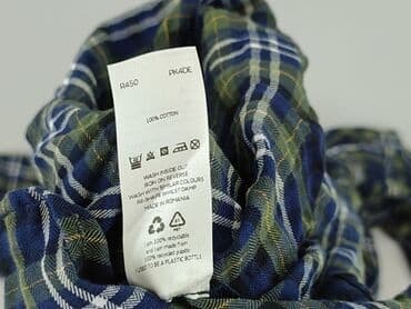 jak wygląda koszulka messiego: Sukienka damska, M — 6