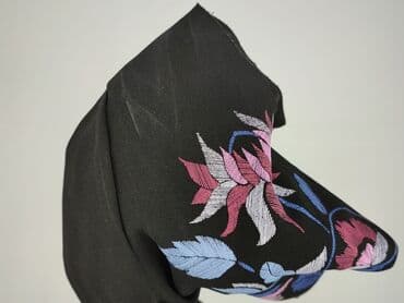 modbis sukienki na komunię: Amisu, Sukienka damska, rozmiar M — 6